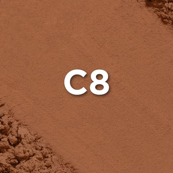 Ulta L'Oréal  True Match Super-Blendable Powder