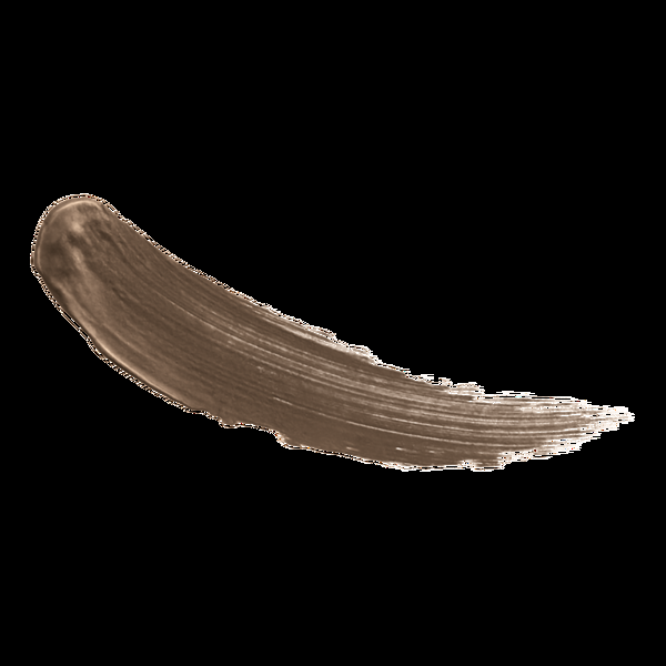 Ulta L'Oréal  Unbelieva-Brow Longwear Brow Gel