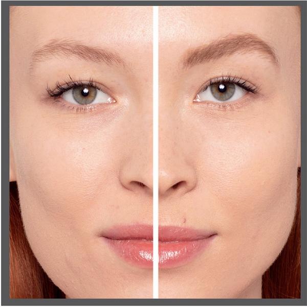 Ulta L'Oréal  Unbelieva-Brow Longwear Brow Gel