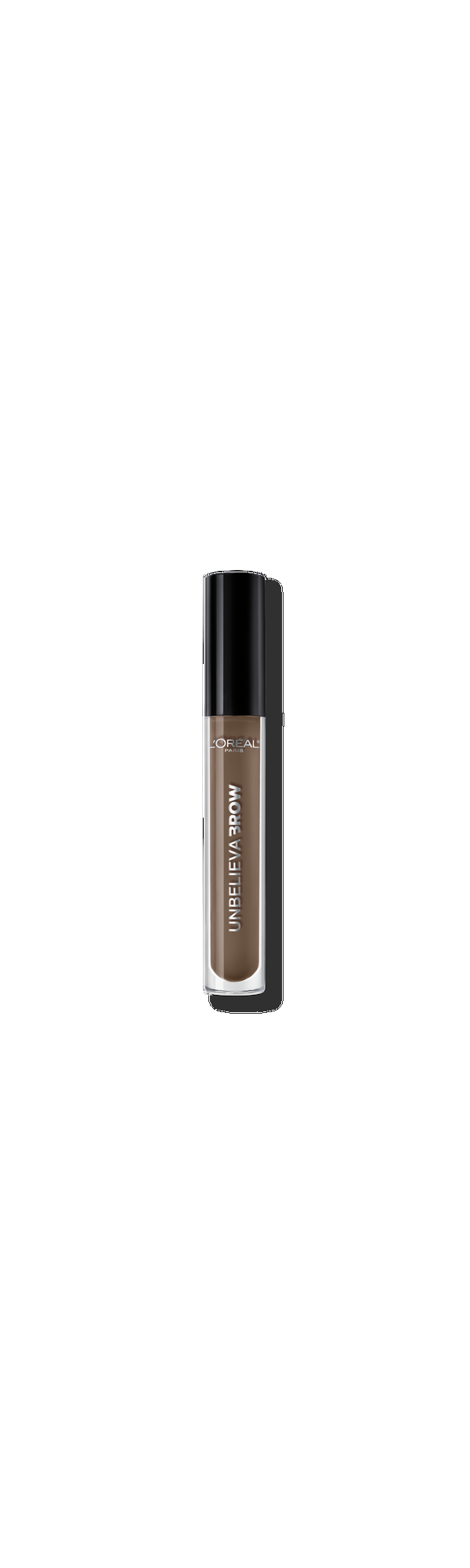 Ulta L'Oréal  Unbelieva-Brow Longwear Brow Gel