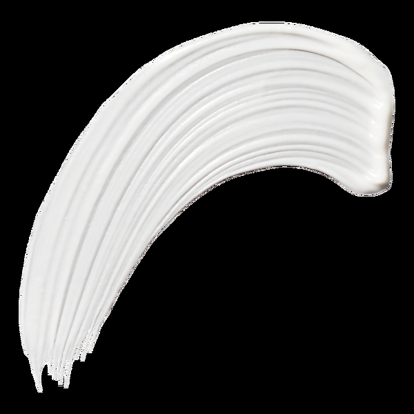 Ulta L'Oréal  Voluminous Lengthening Lash Primer