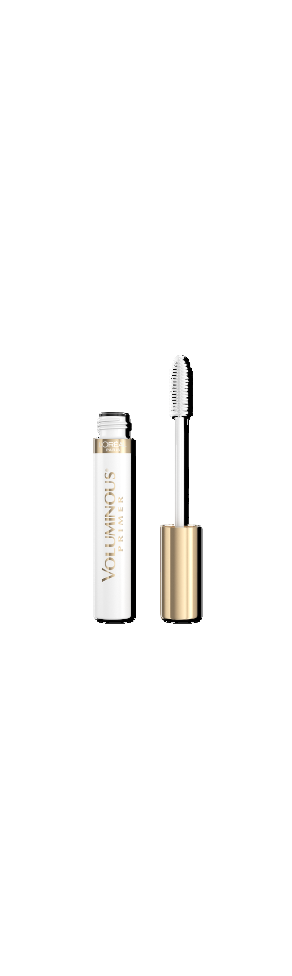 Ulta L'Oréal  Voluminous Lengthening Lash Primer