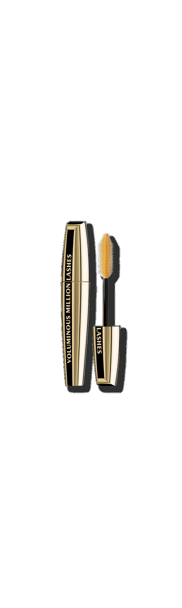 Ulta L'Oréal  Voluminous Million Lashes Mascara
