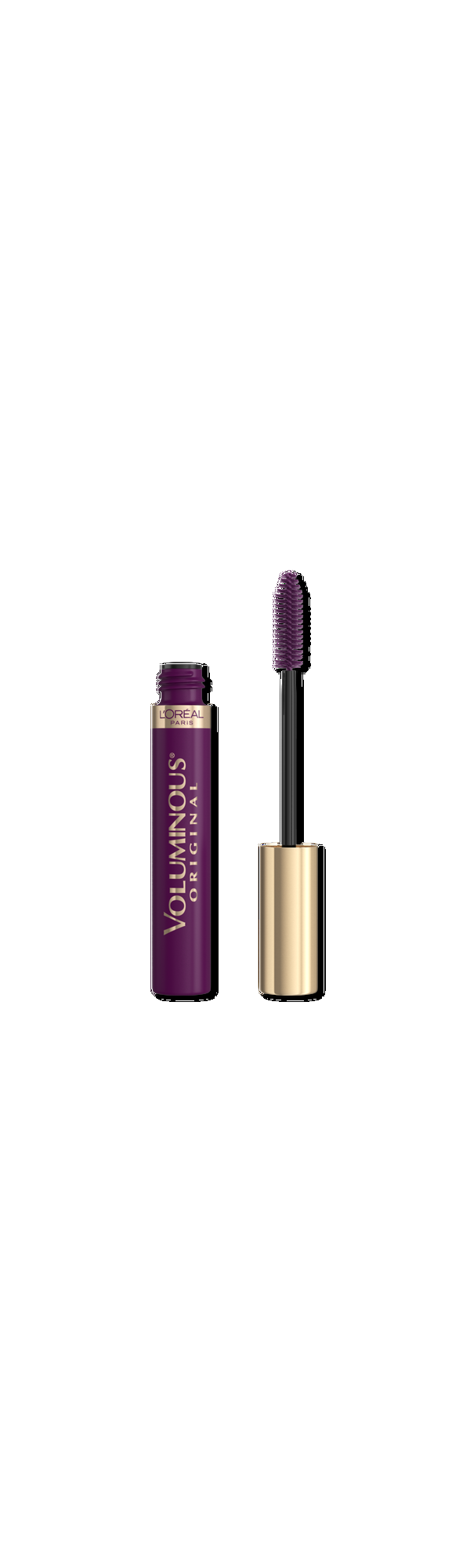 Ulta L'Oréal  Voluminous Original Washable Mascara