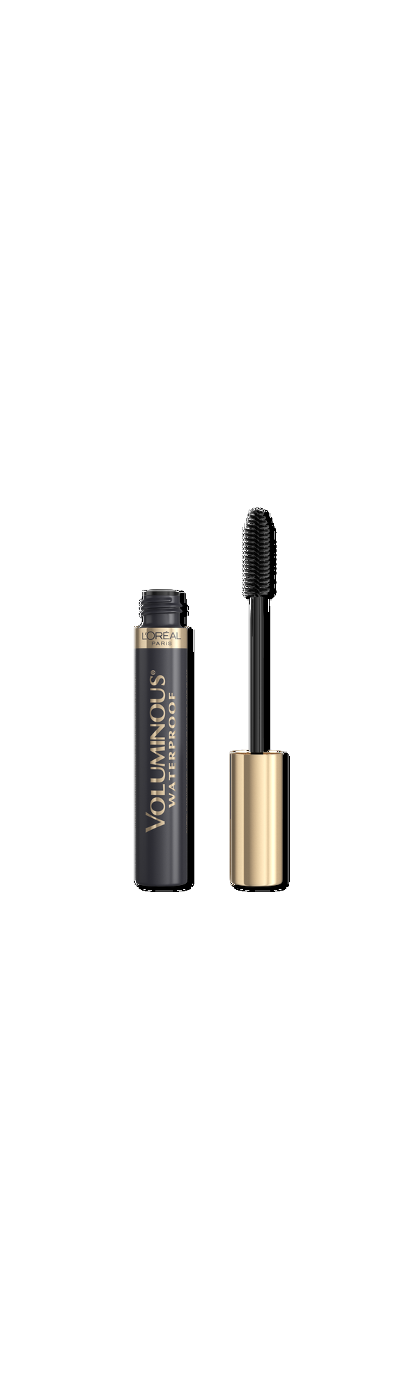 Ulta L'Oréal  Voluminous Waterproof Mascara