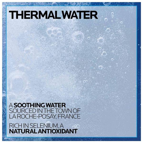 Ulta La Roche-Posay  Thermal Spring Water