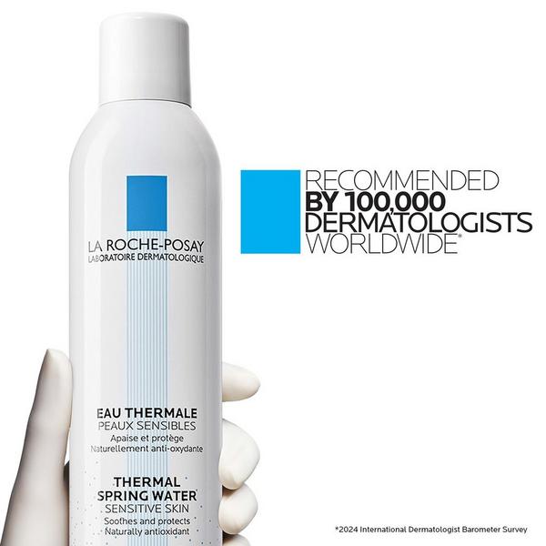 Ulta La Roche-Posay  Thermal Spring Water