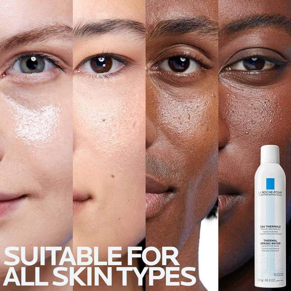 Ulta La Roche-Posay  Thermal Spring Water