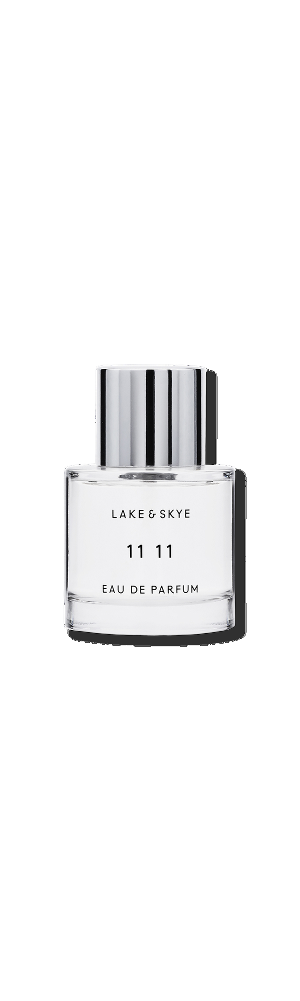 Ulta Lake & Skye  11 11 Eau de Parfum
