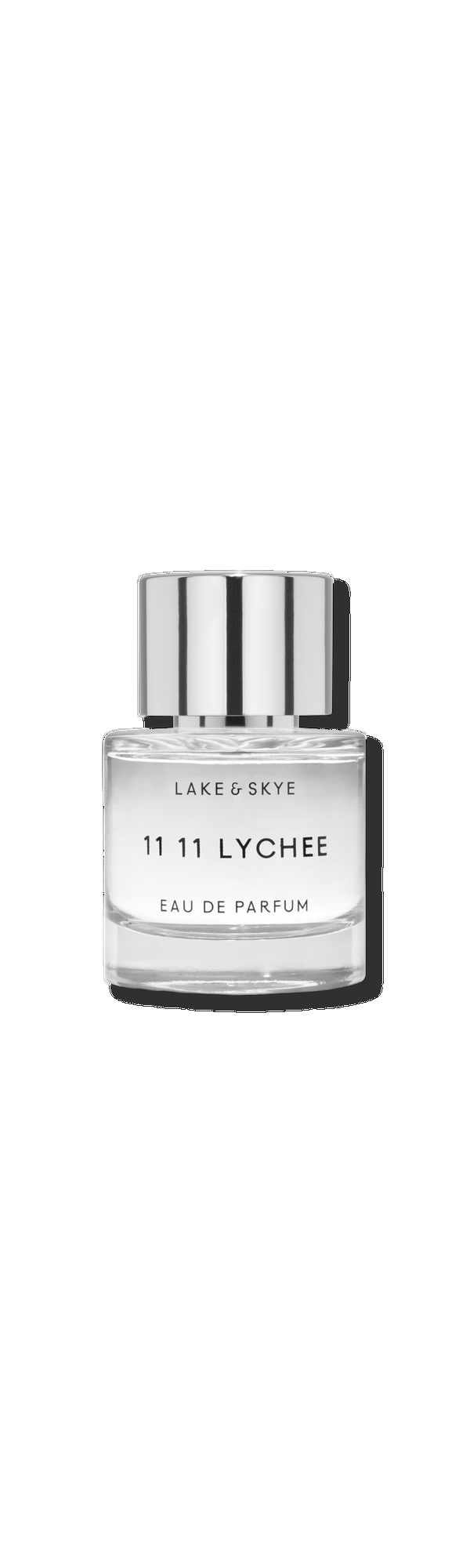 Ulta Lake & Skye  11 11 Lychee Eau de Parfum