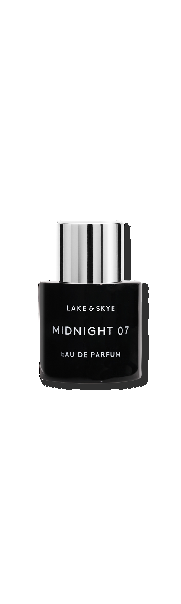 Ulta Lake & Skye  Midnight 07 Eau de Parfum
