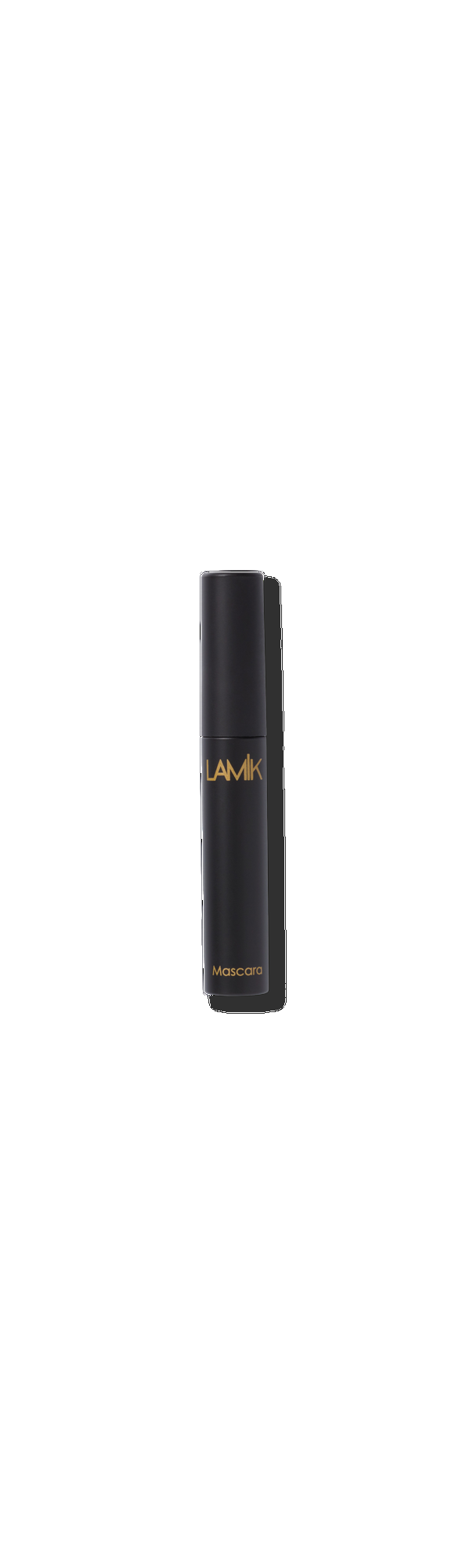 Ulta LAMIK Beauty  Mascara