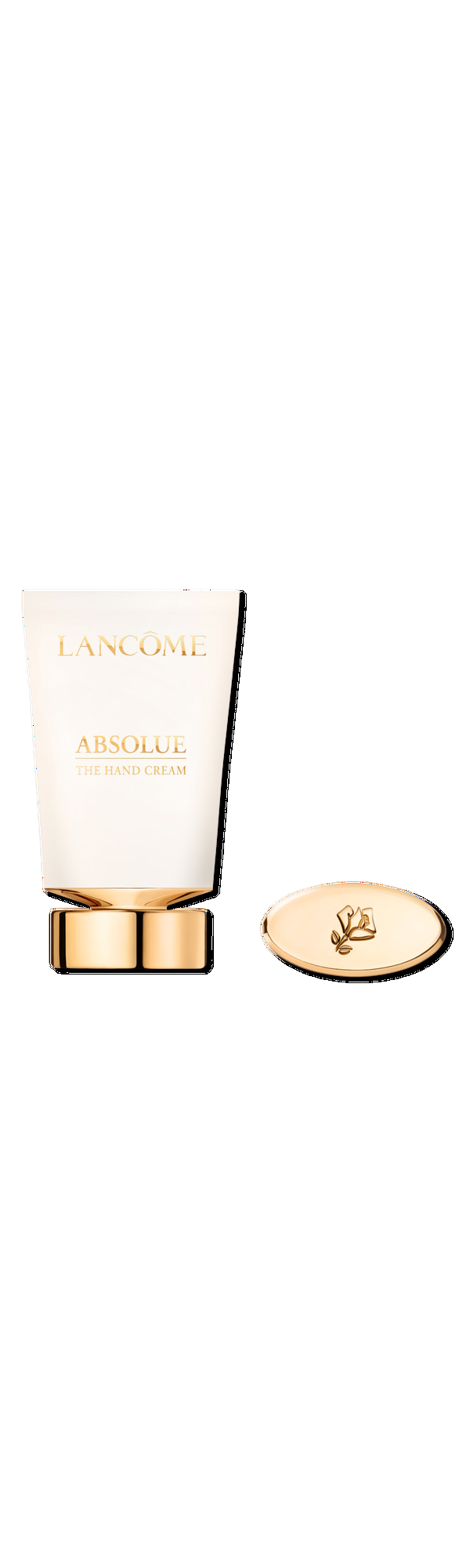 Ulta Lancôme  Absolue Nourishing Hand Cream