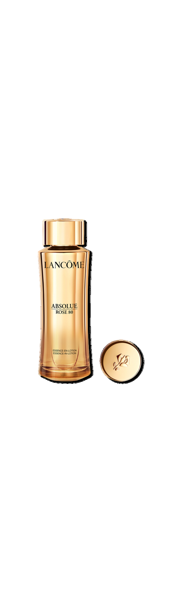 Ulta Lancôme  Absolue Rose 80 Essence-in-Lotion