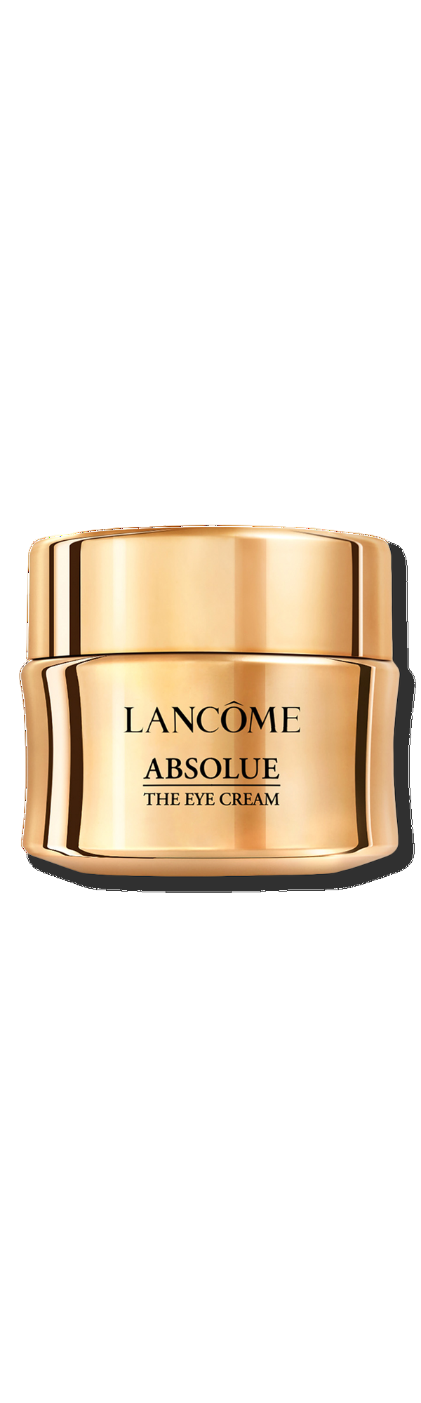 Ulta Lancôme  Absolue The Eye Cream
