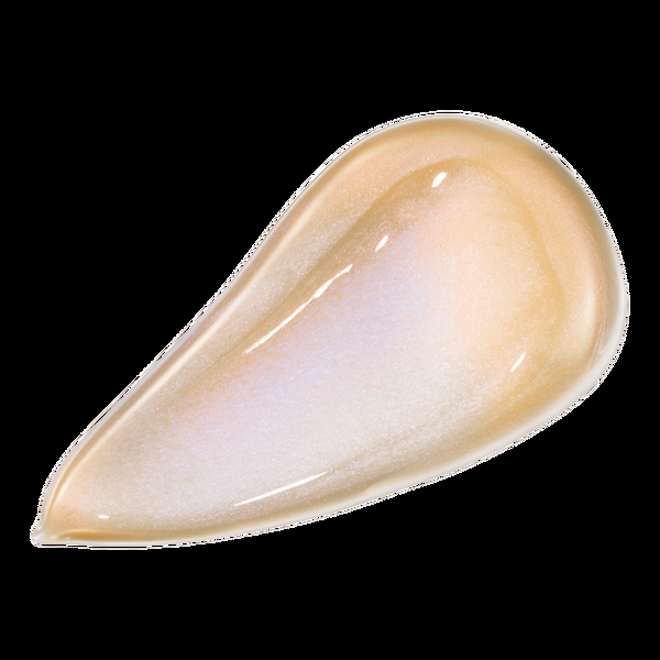 Ulta Lancôme  Absolue The Serum