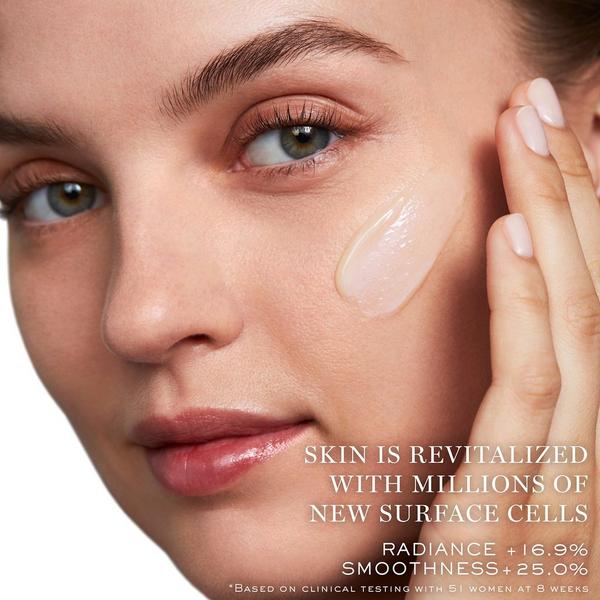 Ulta Lancôme  Absolue The Serum