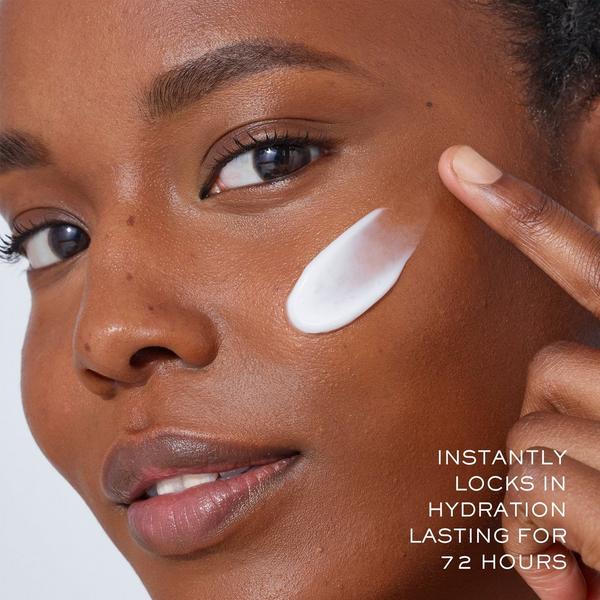 Ulta Lancôme  Advanced Génifique Night Cream