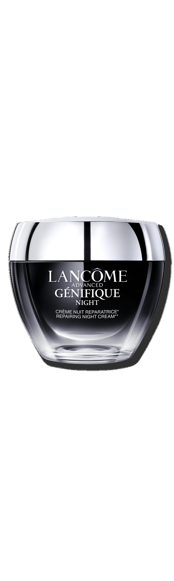 Ulta Lancôme  Advanced Génifique Night Cream