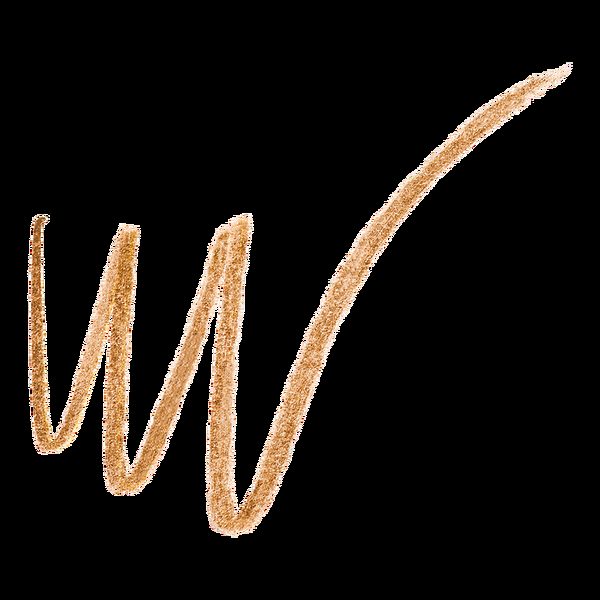 Ulta Lancôme  Brow Shaping Powdery Pencil