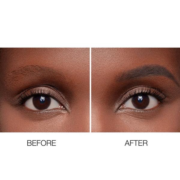 Ulta Lancôme  Brow Shaping Powdery Pencil