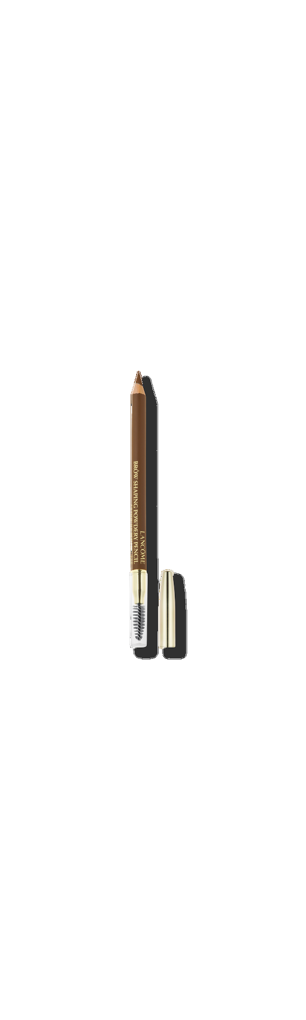 Ulta Lancôme  Brow Shaping Powdery Pencil