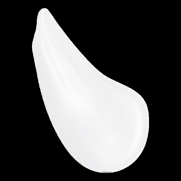 Ulta Lancôme  Cils Booster Lash Revitalizing Serum