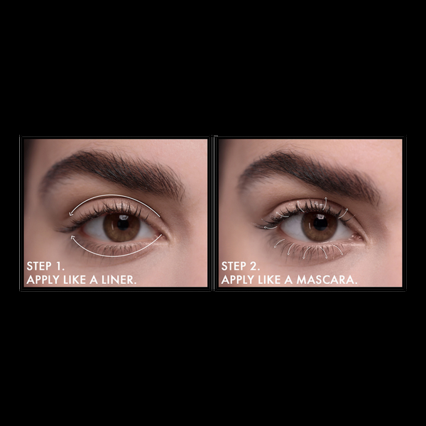 Ulta Lancôme  Cils Booster Lash Revitalizing Serum