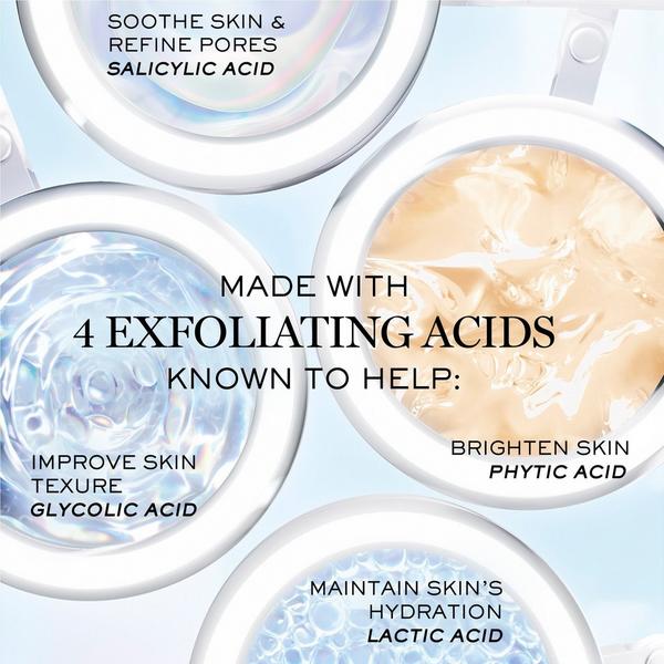 Ulta Lancôme  Clarifique Double Treatment Essence
