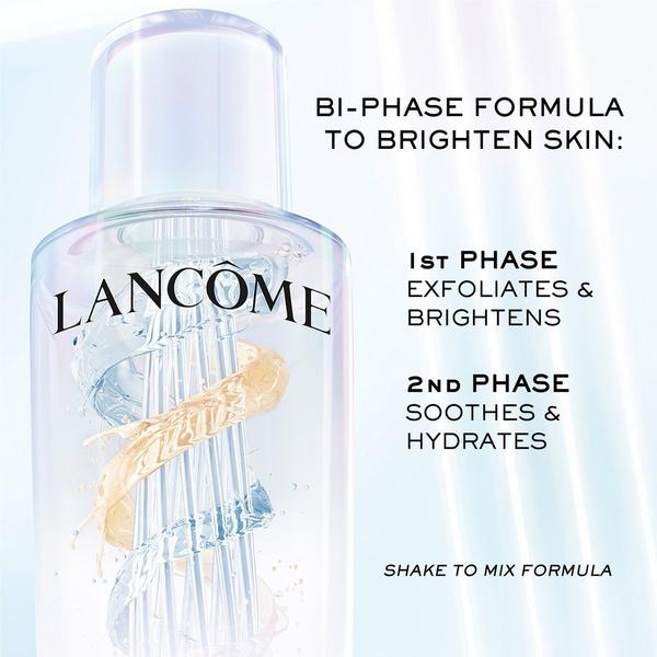 Ulta Lancôme  Clarifique Double Treatment Essence