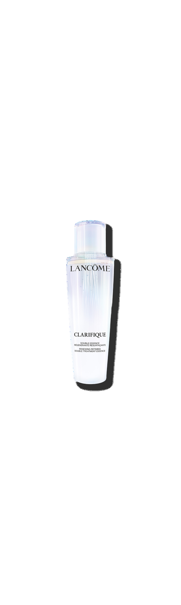 Ulta Lancôme  Clarifique Double Treatment Essence