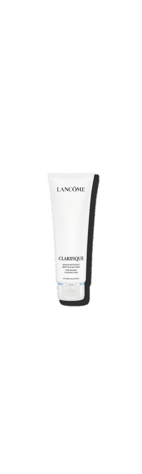 Ulta Lancôme  Clarifique Pore Refining Cleanser