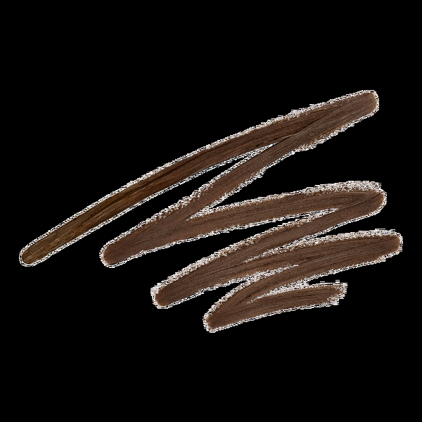 Ulta Lancôme  Drama Liqui-Pencil Longwear Eyeliner