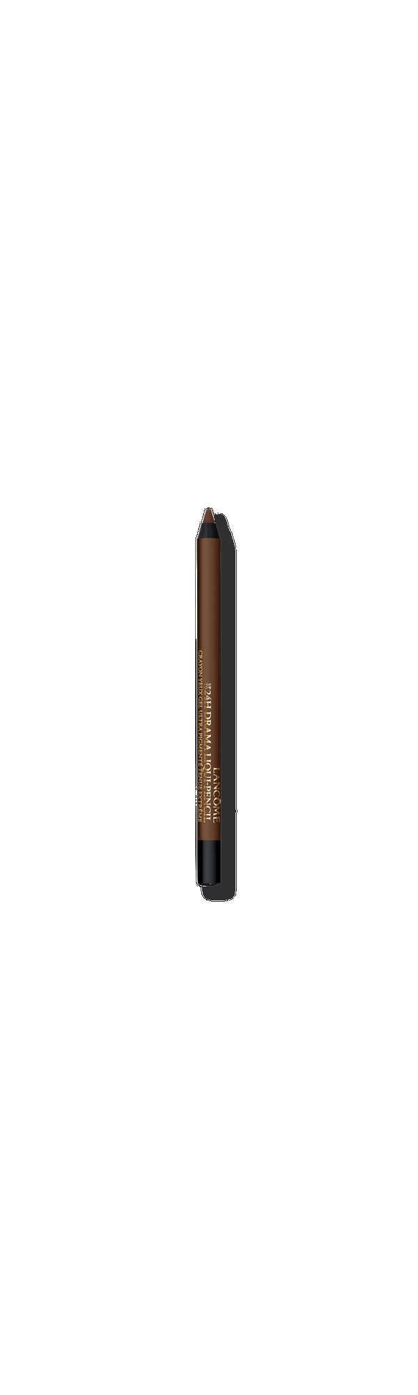 Ulta Lancôme  Drama Liqui-Pencil Longwear Eyeliner