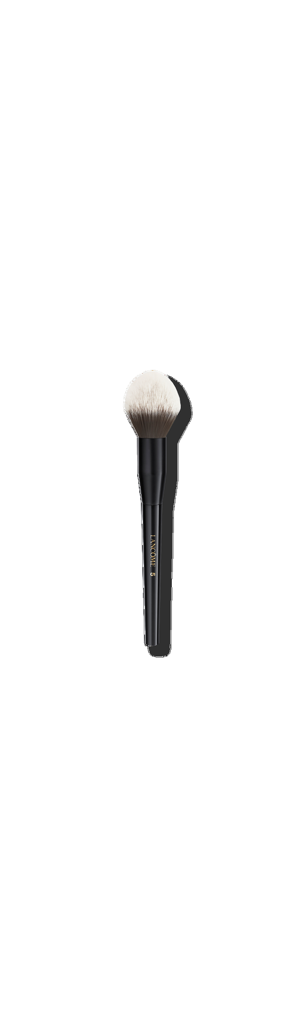 Ulta Lancôme  Full Face Ultra-Soft Powder Brush #5