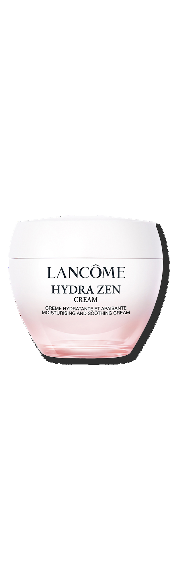 Ulta Lancôme  Hydra Zen Cream