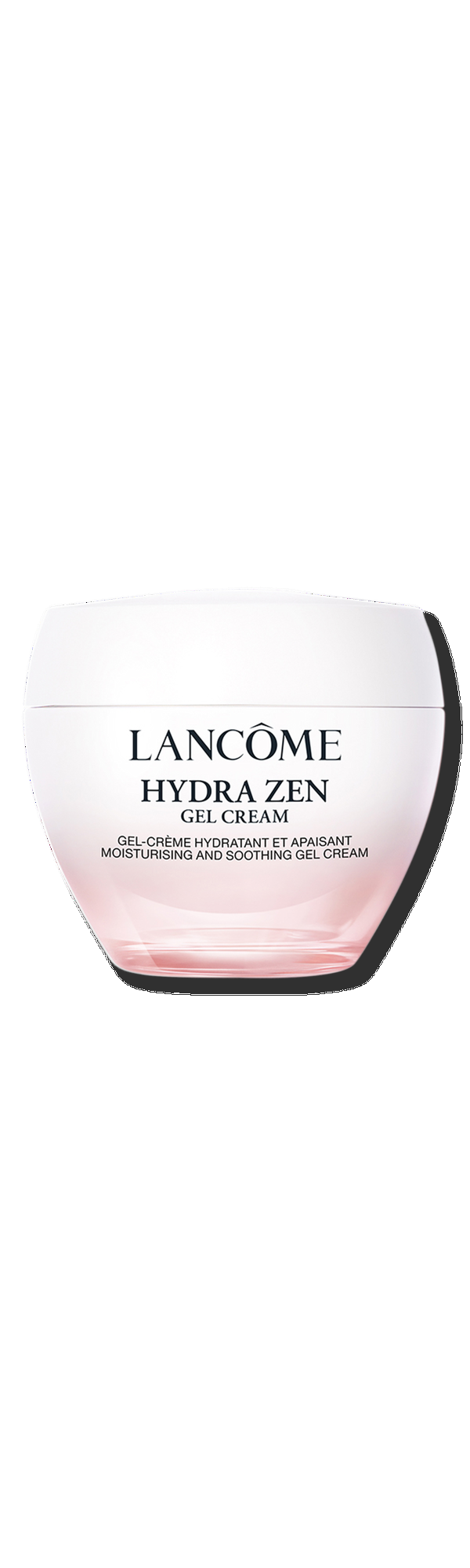 Ulta Lancôme  Hydra Zen Gel Cream