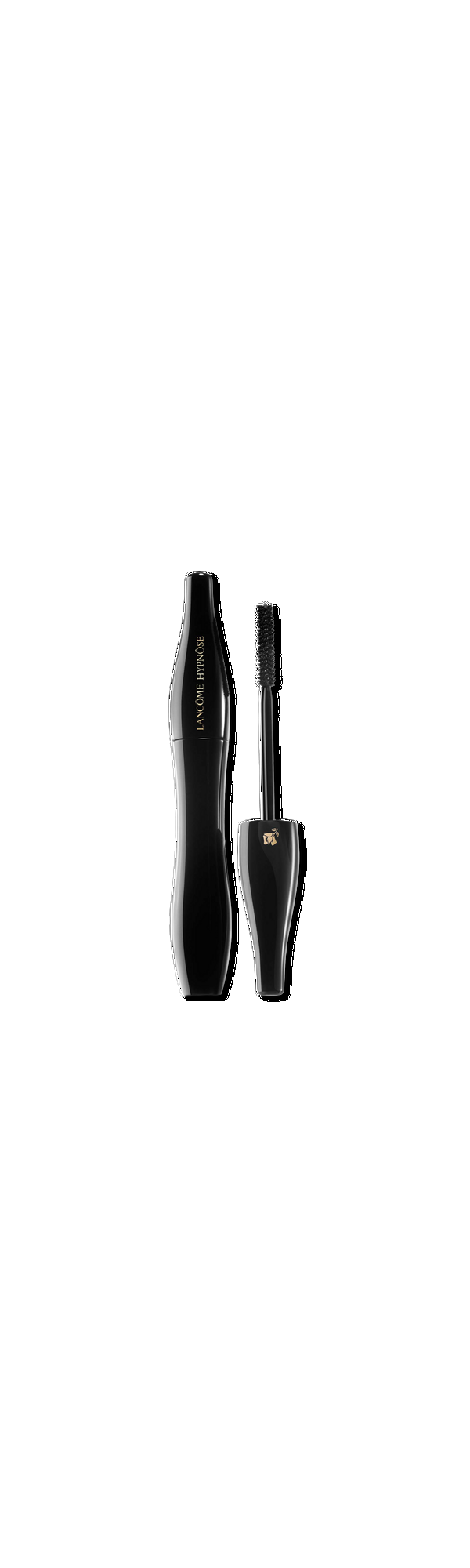 Ulta Lancôme  Hypnôse Buildable Volume Mascara