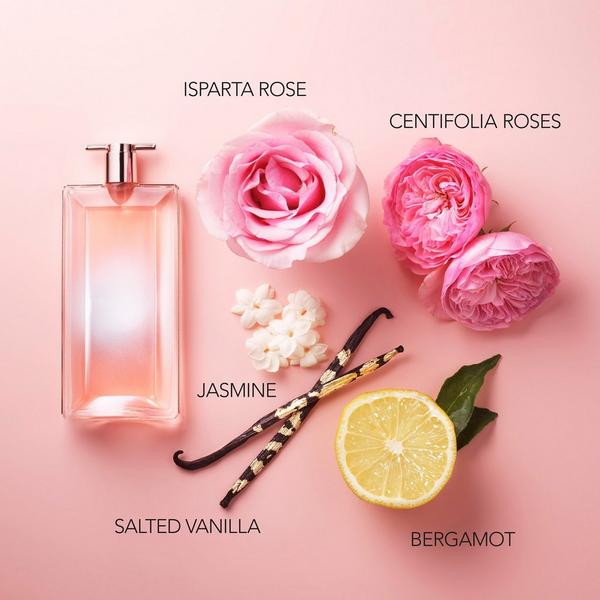 Ulta Lancôme  Idôle Aura Eau De Parfum