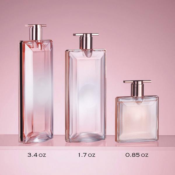 Ulta Lancôme  Idôle Aura Eau De Parfum