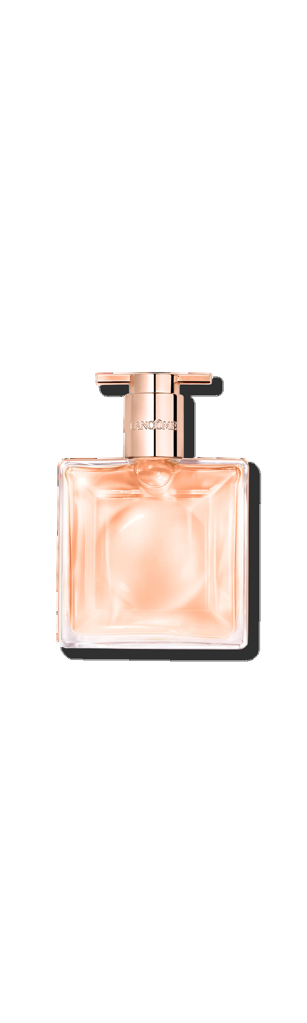Ulta Lancôme  Idôle L'Eau de Toilette