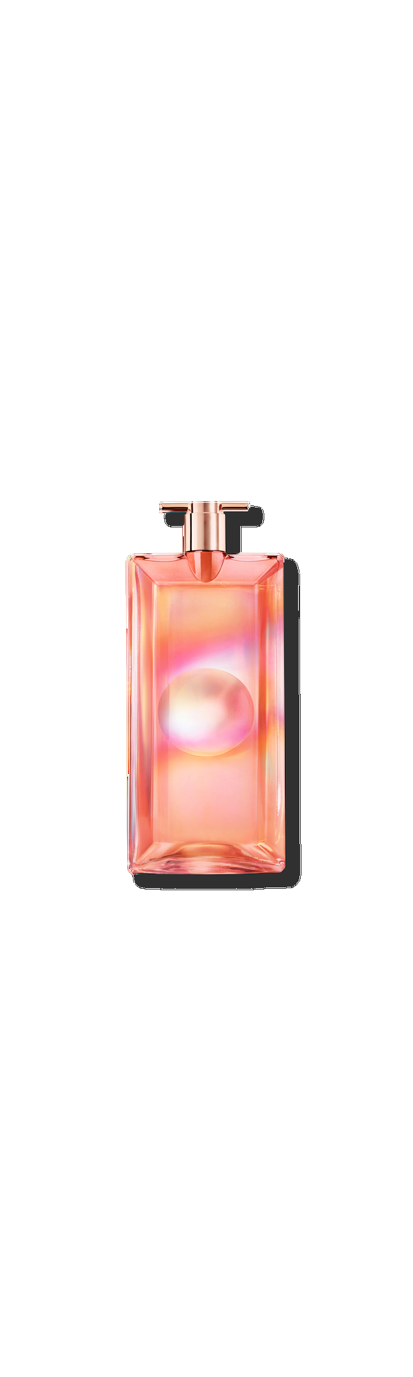 Ulta Lancôme  Idôle Nectar Eau de Parfum