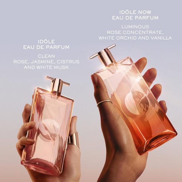 Ulta Lancôme  Idôle Now Eau De Parfum