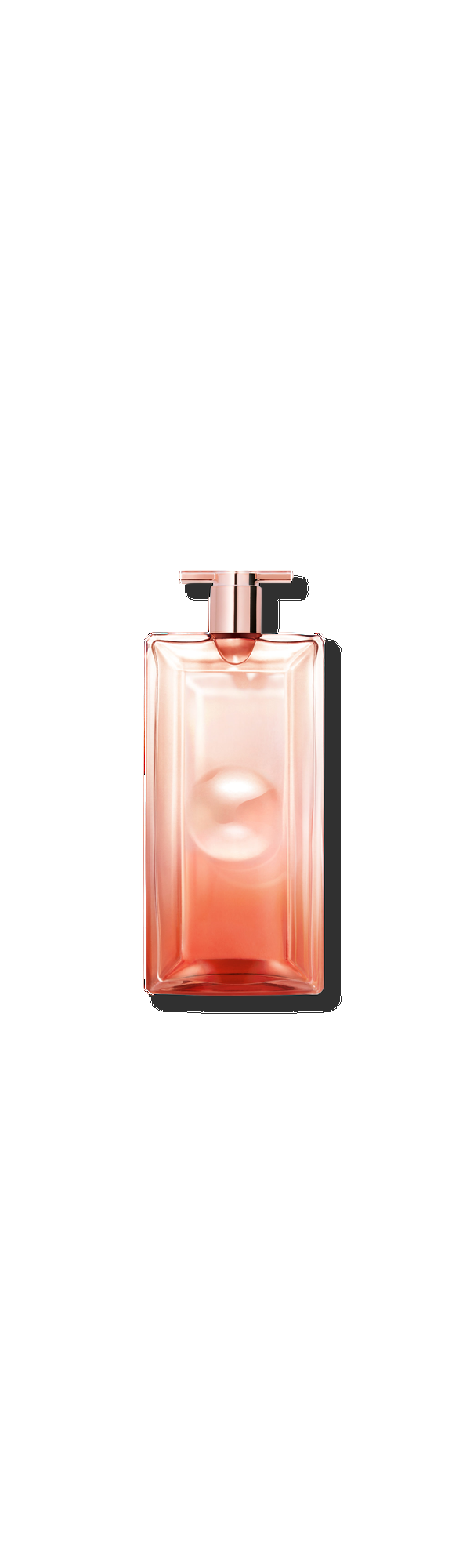 Ulta Lancôme  Idôle Now Eau De Parfum