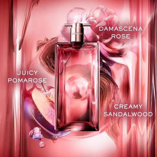 Ulta Lancôme  Idôle Power Eau De Parfum Intense