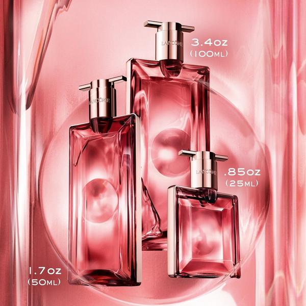 Ulta Lancôme  Idôle Power Eau De Parfum Intense