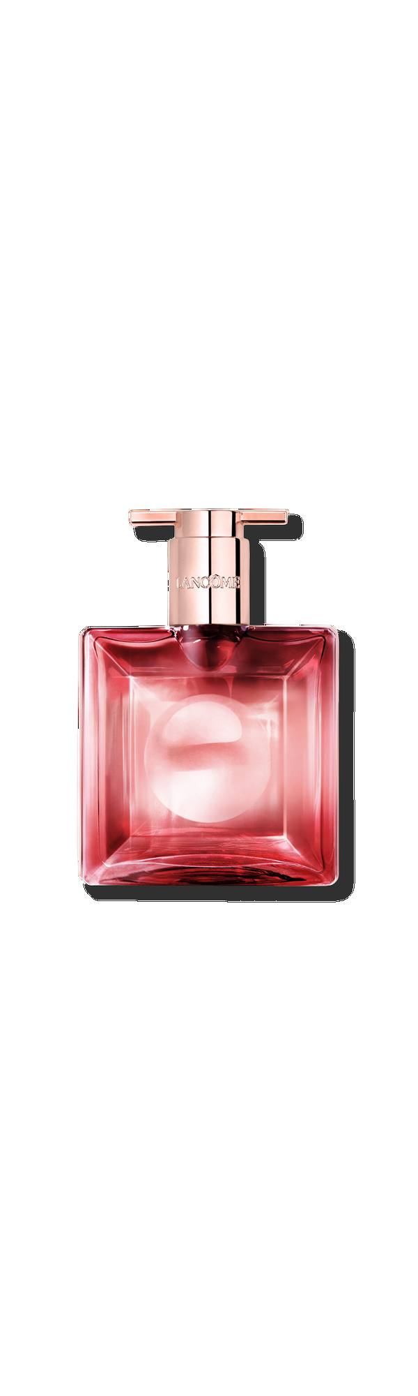 Ulta Lancôme  Idôle Power Eau De Parfum Intense