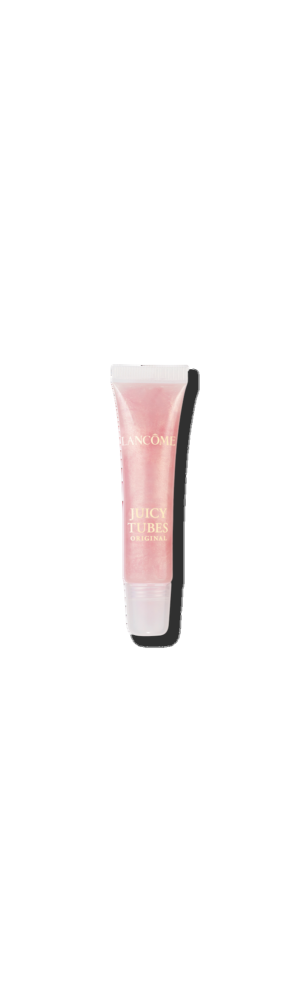Ulta Lancôme  Juicy Tubes Original Lip Gloss