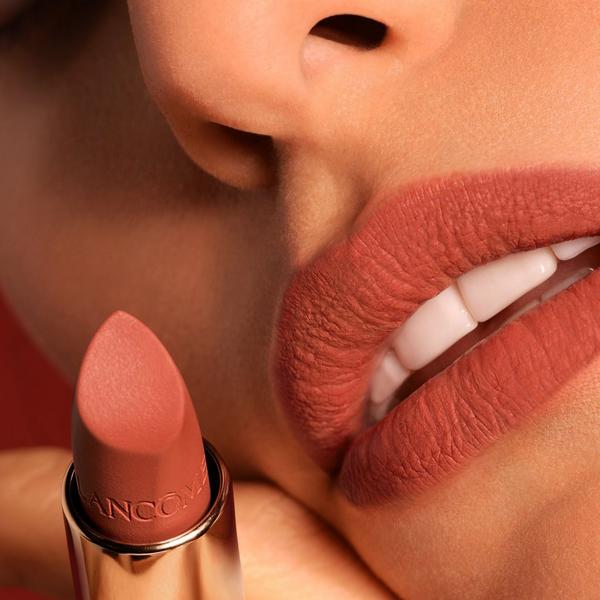 Ulta Lancôme  L'Absolu Rouge Drama Matte Lipstick