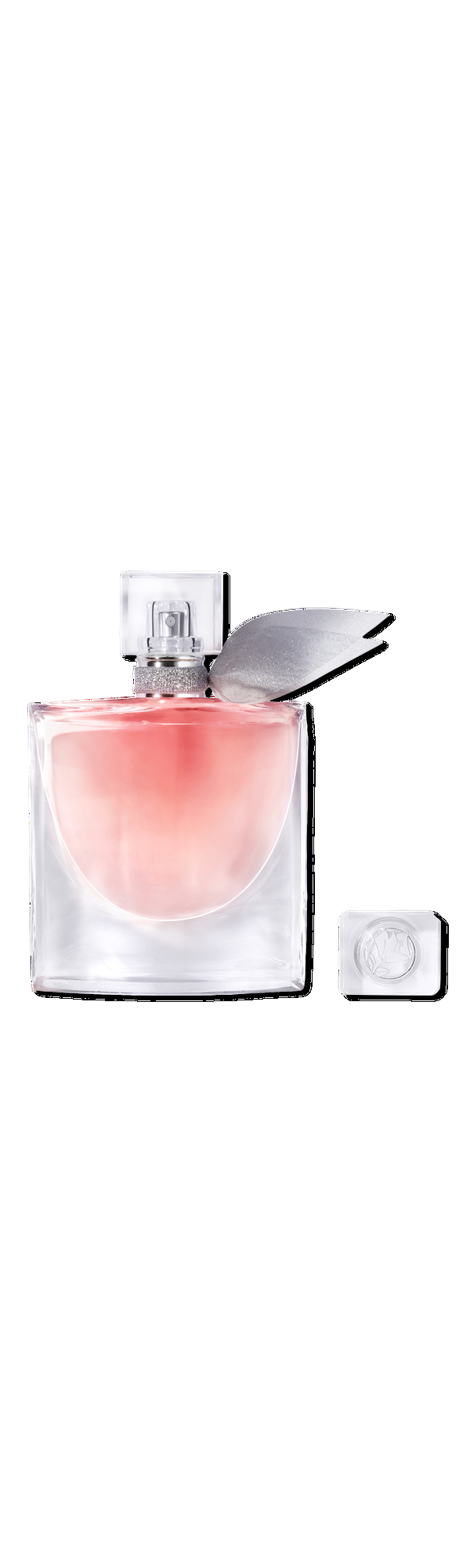 Ulta Lancôme  La Vie Est Belle Eau de Parfum